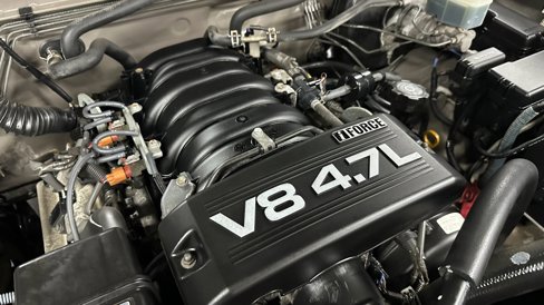 Used 2006 Toyota Tundra SR5 image 42