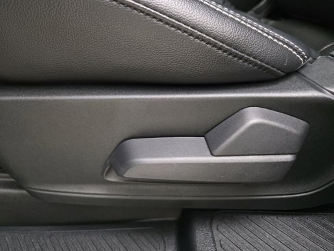 Used 2020 Ford Explorer ST w/ ST Street Pack image 26