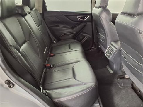 Used 2019 Subaru Forester Limited image 11