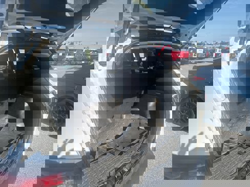 Used 2021 Ford Escape SE w/ Cold Weather Package image 7