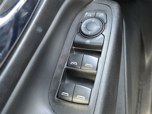 Certified 2022 Chevrolet Equinox LT image 26