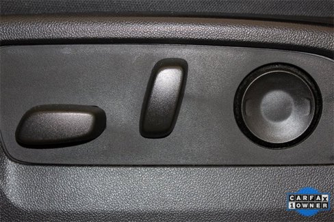 Used 2023 Chevrolet Silverado 1500 LT image 19