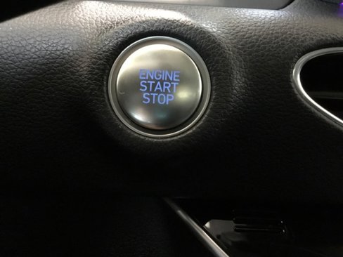 Used 2022 Hyundai Sonata Limited image 36