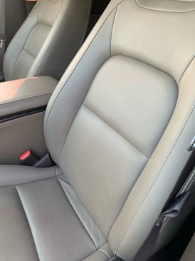 Used 2017 GMC Canyon SLT w/ Trailering Package image 10