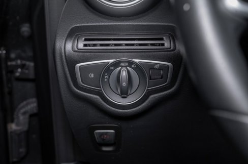 Used 2022 Mercedes-Benz GLC 300 image 20