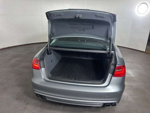 Used 2014 Audi S6 Prestige image 26