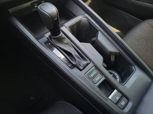 Used 2023 Honda Accord EX image 35