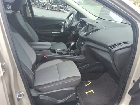 Used 2018 Ford Escape SE w/ SE Sync 3 Package image 23