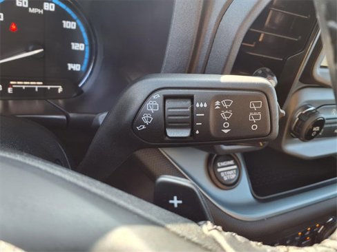 Certified 2024 Ford Bronco Sport Badlands image 13