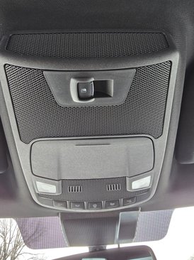 Used 2019 Ford F150 XLT w/ Equipment Group 302A Luxury image 30