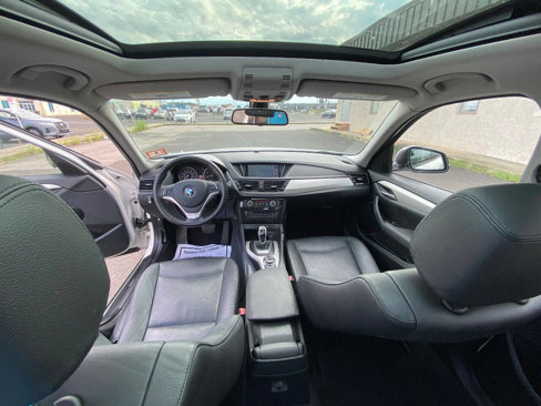 Used 2013 BMW X1 xDrive28i image 28