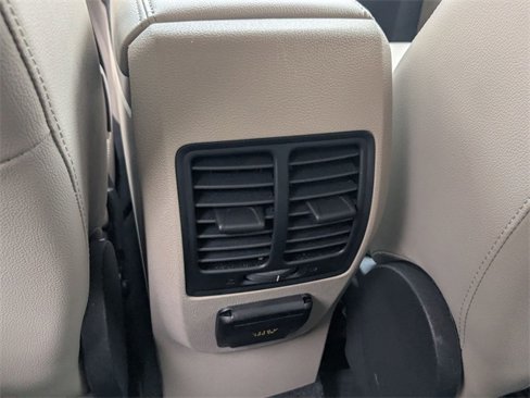 Certified 2018 Ford Escape Titanium image 23