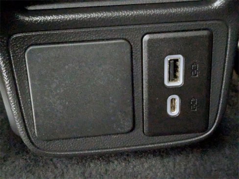 Used 2024 Buick Encore GX Preferred image 25