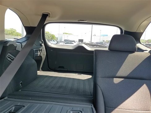 Used 2016 Subaru Outback 2.5i Premium image 26