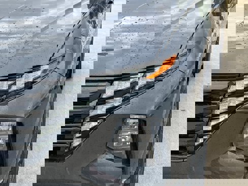 Certified 2024 Hyundai Tucson SEL image 4