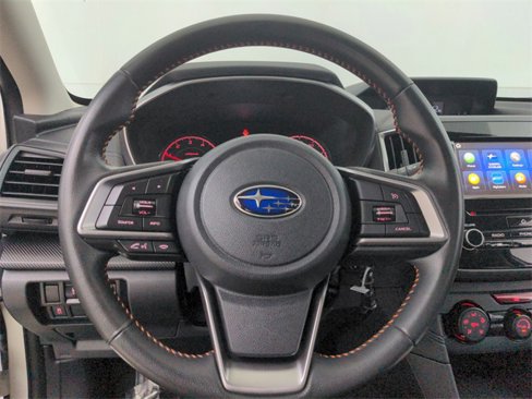 Used 2019 Subaru Crosstrek 2.0i Premium image 37