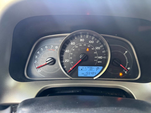 Used 2014 Toyota RAV4 LE image 13