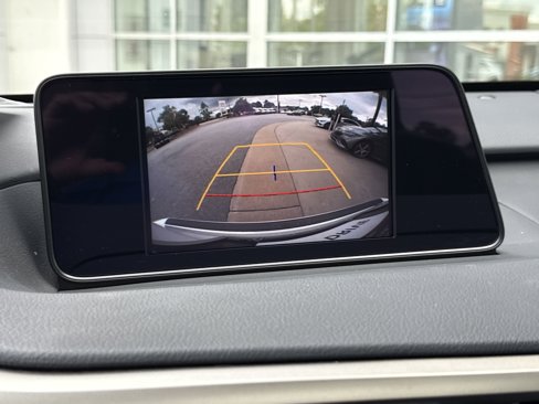 Used 2019 Lexus RX 350 FWD image 42