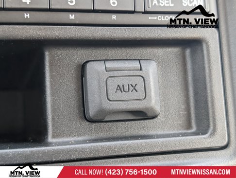 Used 2010 Honda CR-V LX image 19