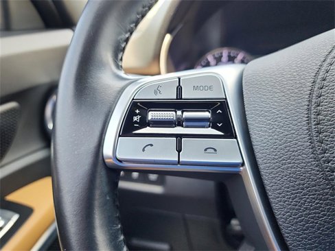Used 2021 Kia Telluride SX image 14