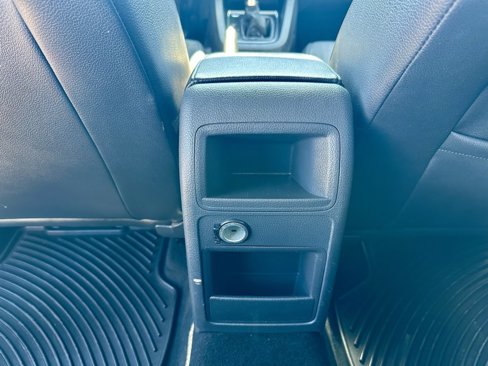 Used 2015 Volkswagen Jetta SE image 25