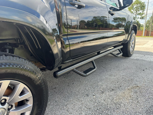 Used 2017 Toyota Tacoma SR5 image 15