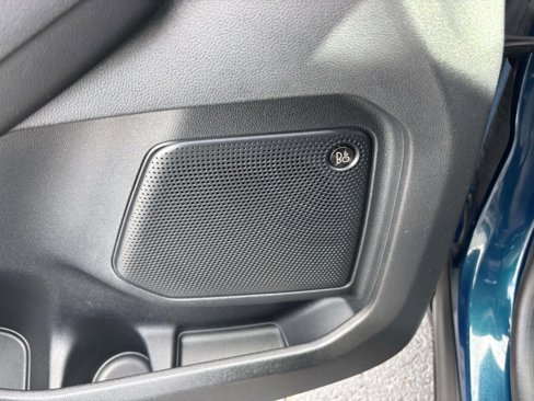 Certified 2020 Ford Escape Titanium image 16