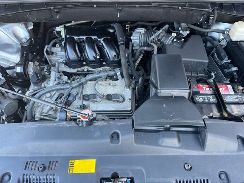 Used 2016 Toyota Highlander LE image 21