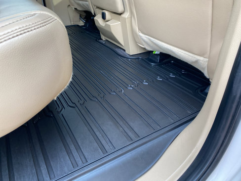 Used 2019 Ford F150 Lariat image 12
