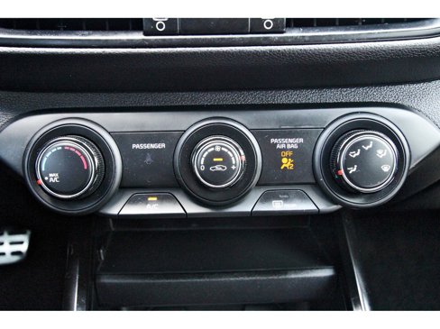Used 2021 Kia Forte GT image 26