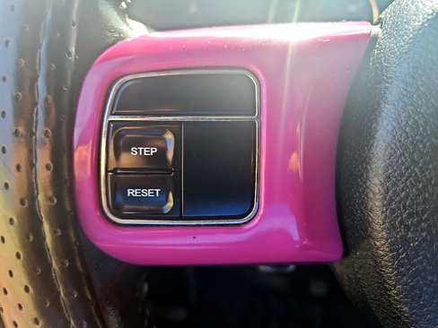 Used 2011 Jeep Wrangler Sport image 17