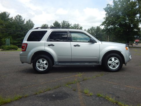 Used 2012 Ford Escape XLT image 6