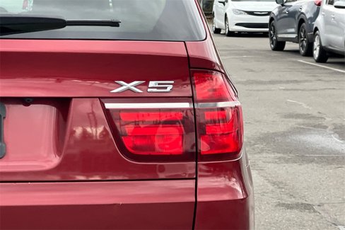 Used 2013 BMW X5 xDrive35i image 30