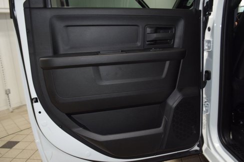 Used 2024 RAM 4500 Tradesman w/ Safety Group image 35