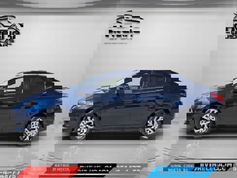 Used 2017 Toyota Corolla LE image 14