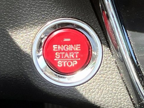 Certified 2018 Honda HR-V EX-L image 28