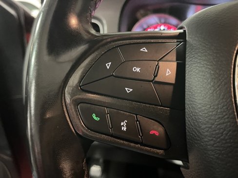 Used 2023 Dodge Charger GT image 21