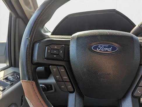 Used 2020 Ford F150 XL w/ Equipment Group 101A Mid image 10