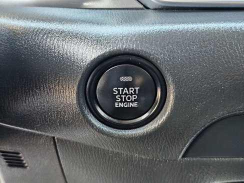 Used 2021 MAZDA CX-5 Sport image 32