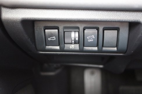 Used 2023 Subaru Outback Limited XT image 27
