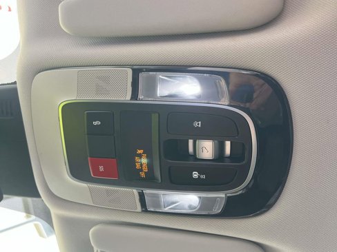 Used 2023 Hyundai Tucson SEL w/ Convenience Package image 26