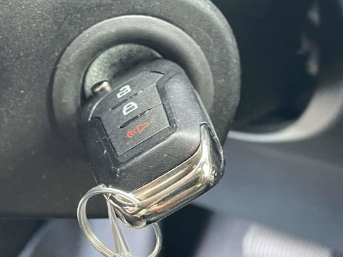 Used 2024 Ford Maverick XL image 29