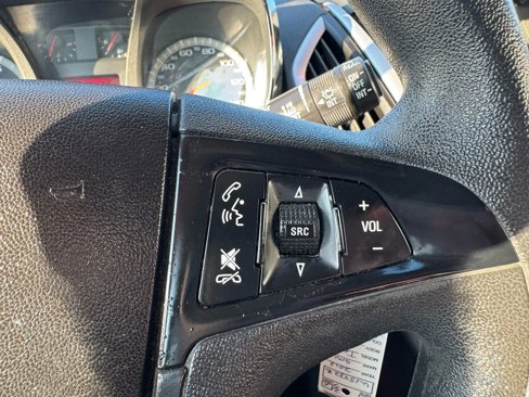Used 2013 GMC Terrain SLE image 14