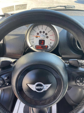 Used 2014 MINI Cooper Countryman S image 19