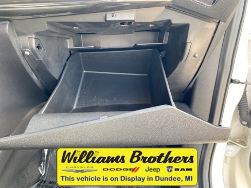 Used 2017 Ford Escape Titanium w/ Equipment Group 301A image 33