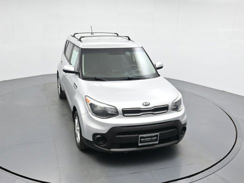 Used 2018 Kia Soul image 37