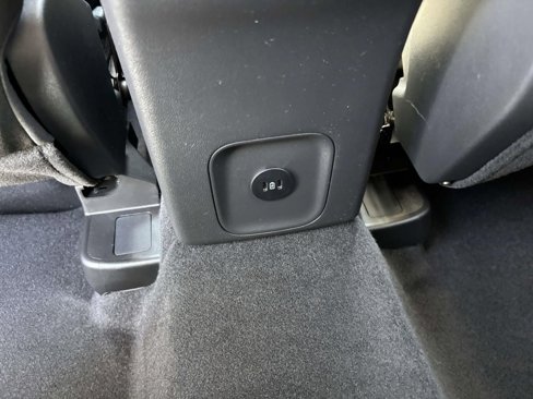 New 2025 Ford Escape Active image 32