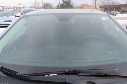 Used 2016 Dodge Dart SXT image 35
