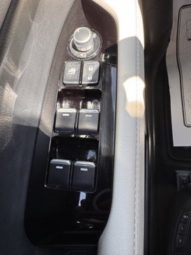 Used 2020 MAZDA CX-5 Grand Touring w/ GT Premium Package image 24