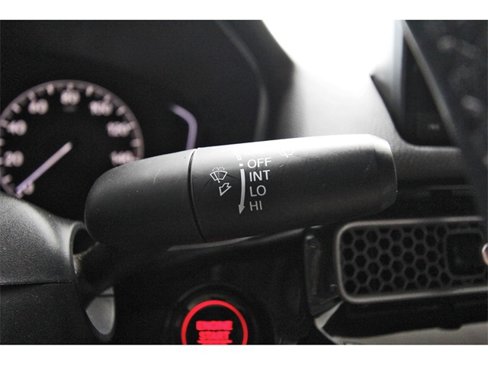 Used 2024 Honda Civic Sport image 18
